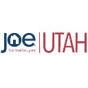 Joe Homebuyer Utah logo
