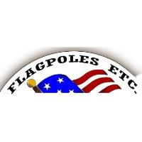 Flagpoles Etc image 1