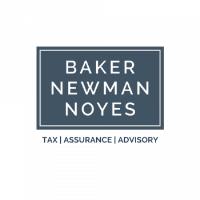 Baker Newman Noyes image 1