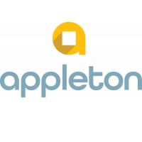 Appleton Moving Company image 1