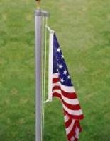 Flagpoles Etc image 2
