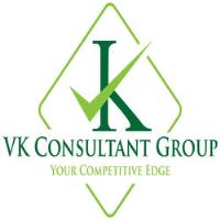 VK CONSULTANT GROUP image 2