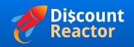 Discount Reactor image 1