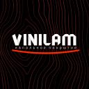 vinilamru logo