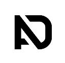 Nationwide Debt Attorneys logo