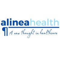 Alinea Health image 7