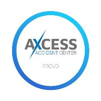Axcess Accident Center of Provo image 6