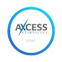 Axcess Accident Center of Provo logo