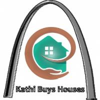 Kathi Buys Houses image 1