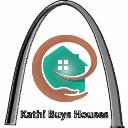 Kathi Buys Houses logo
