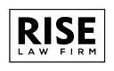 Rise Law Firm, PC logo
