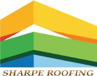 Sharpe Roofing image 2