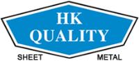 HK Quality Sheet Metal image 12