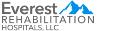 Everest Rehabilitation Hospitals LLC logo