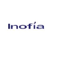 INOFIA Inc. image 1
