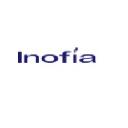INOFIA Inc. logo