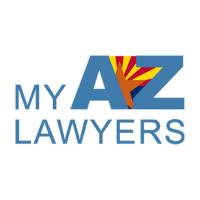 My AZ Lawyers image 1