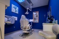 Radiant Smiles Family & Cosmetic Dentistry image 6