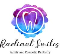 Radiant Smiles Family & Cosmetic Dentistry image 8