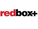 redbox+ Dumpster Rental Orange County logo