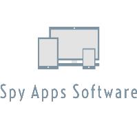 spy-apps-software image 1