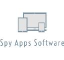 spy-apps-software logo