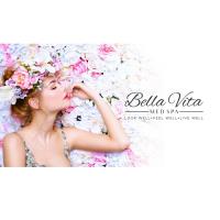 Bella Vita Med Spa image 3