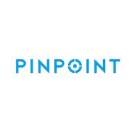 Pinpoint Commercial image 1
