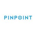 Pinpoint Commercial logo