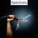 Spectrum Houma LA logo