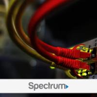 Spectrum Stockbridge image 4
