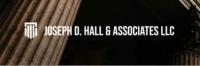 Joseph D. Hall & Associates, LLC. image 1