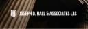 Joseph D. Hall & Associates, LLC. logo