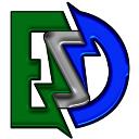 Electrical Surplus Distribution LLC logo