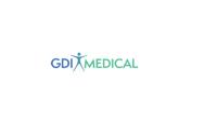 GDI Medical image 1