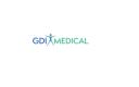 GDI Medical logo