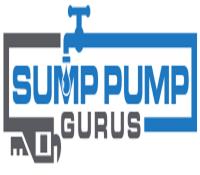 Sump Pump Gurus image 1
