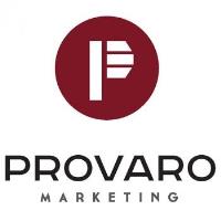 Provaro Marketing image 1