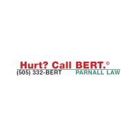 Parnall Law Firm - Hurt Call Bert image 3