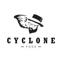 Cyclone Pods image 2
