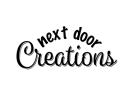 Next Door Creations LLC logo