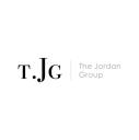 The Jordan Group  logo