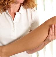 Musculoskeletal Wellness Clinic image 1