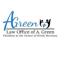 Divorce Attorney Houston- Law Office of A. Green image 10
