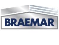 Braemar Steel Buildings image 1