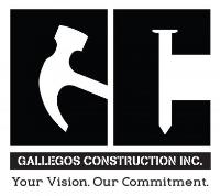 Gallegos Design and Remodeling image 4