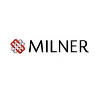 Milner Inc. image 1