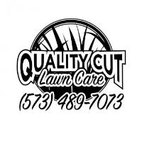 Quality Cut Lawn Care LLC image 1