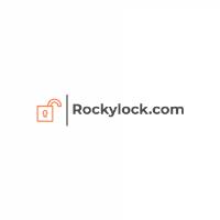 Rocky Lock Locksmith image 1