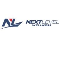 Next Level Wellness Center image 1